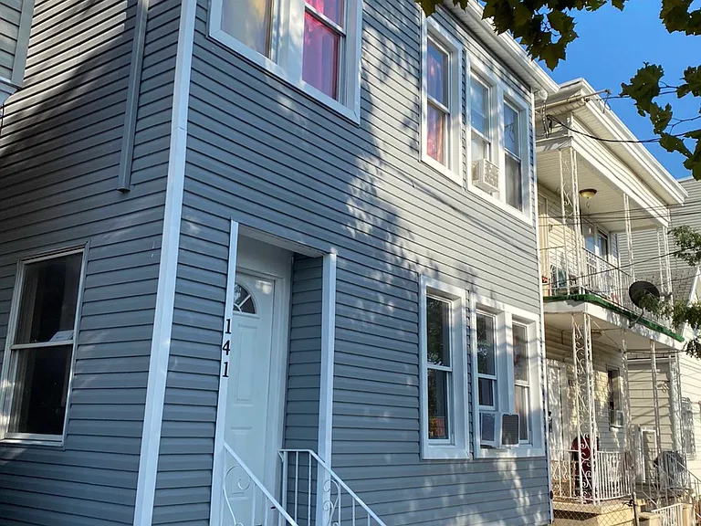 141 Clark Pl #2 — Photo 1