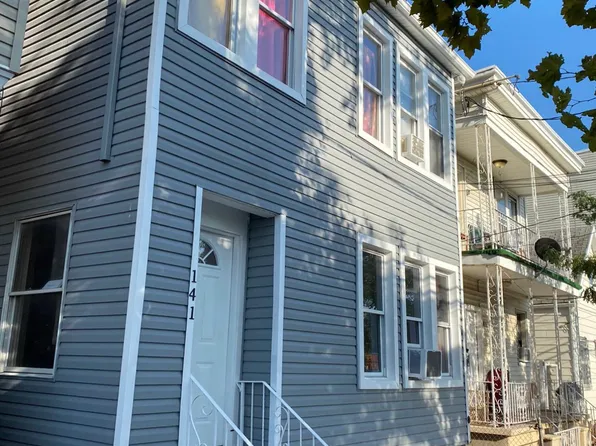 141 Clark Pl Floor 2, Elizabethport, NJ 07206