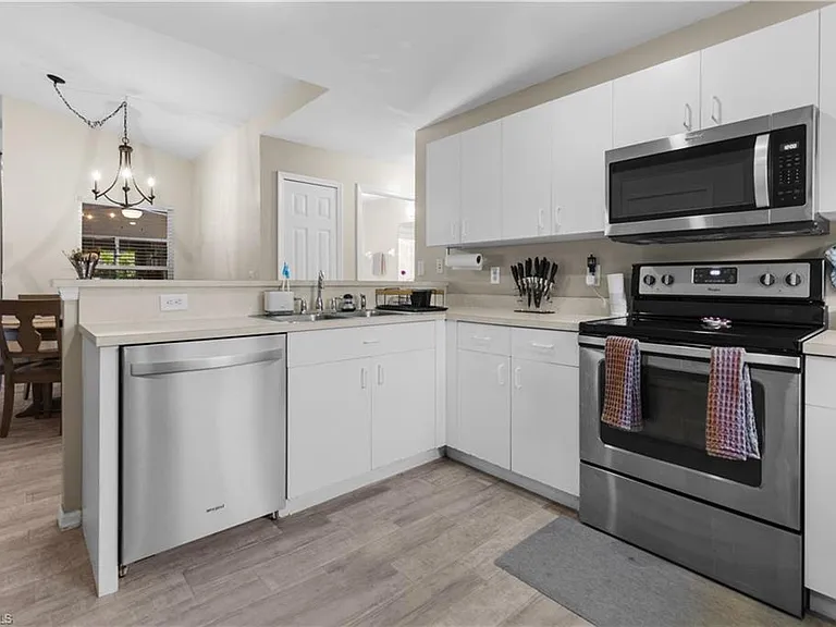 11568 Forest Mere Dr — Photo 9