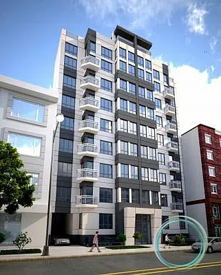 Rented by GTM Property Group  | media 7