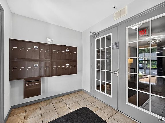 3rd image of 6 Monarch Trace Ct APT 103