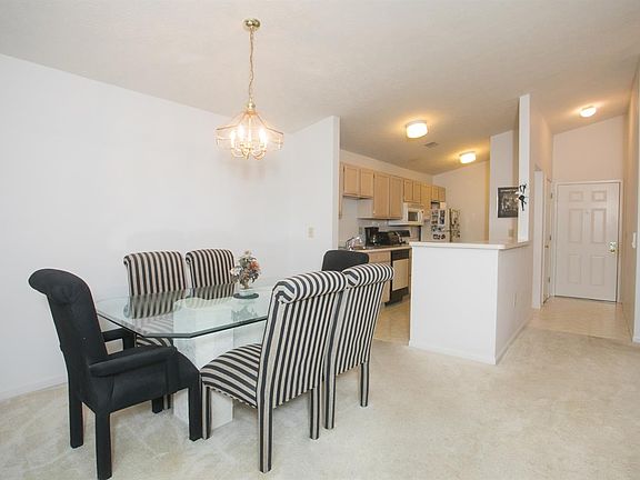 5th image of 420 Carrington Ln APT 312