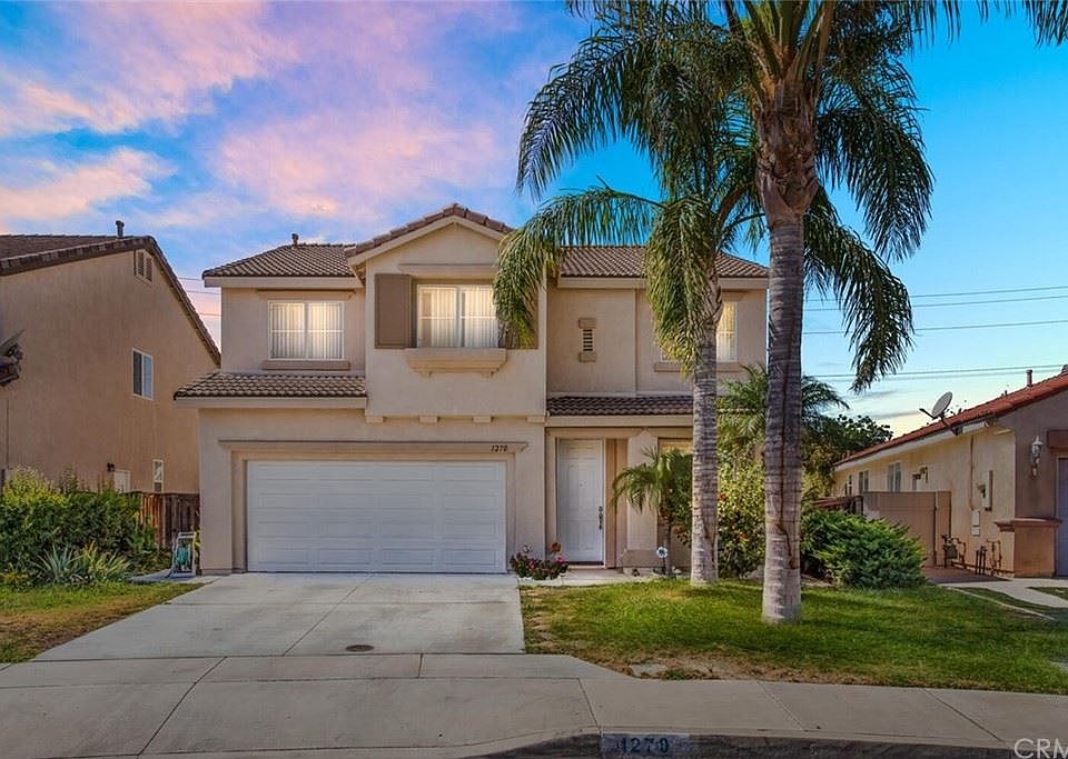 1st image of 1270 Dolphin Dr