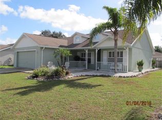 11108 2nd Ave E, Bradenton, FL 34212