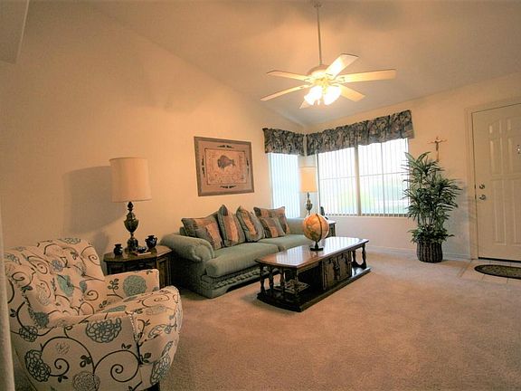 4th image of 7234 E Naranja Ave