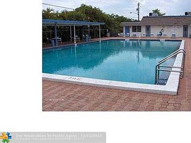 1st image of 8208 NW 91st Ave