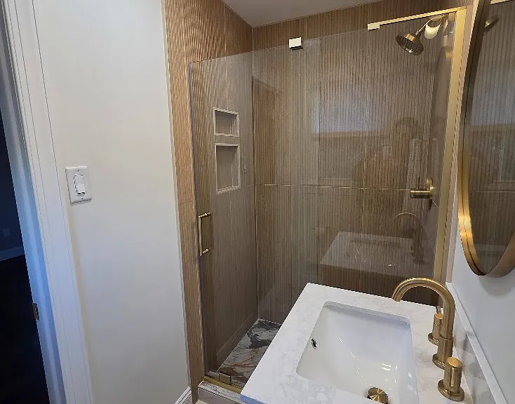 22 Gatehouse Ln — Photo 16