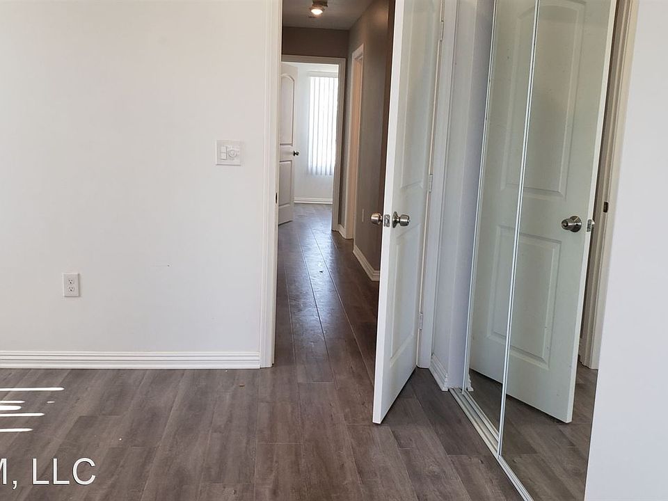 1st image of 2063 W Florence Ave #8191308