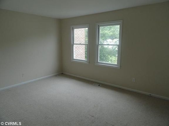 5th image of 1530 Americana Dr #1530