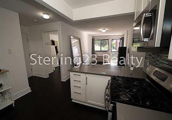 5th image of 6511 Booth St APT 4