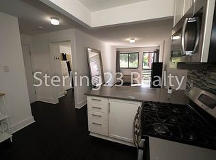 6511 Booth St APT 5, Rego Park, NY 11374
