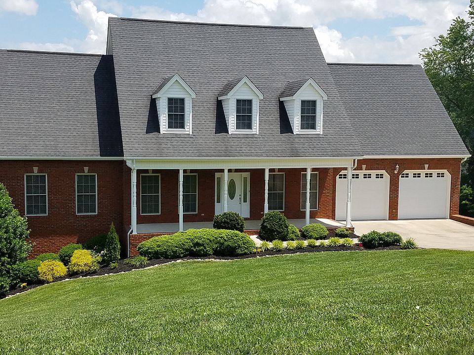 1st image of 205 Carnegie Ct