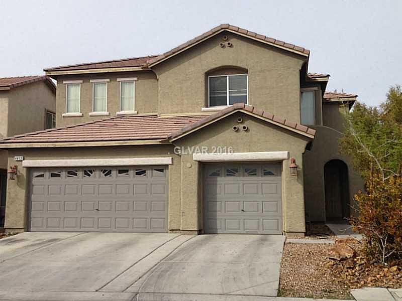 1st image of 4412 Cormorant Ave