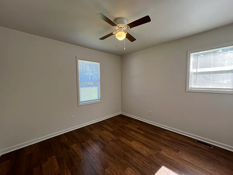 8324 Stephenson Rd — Photo 11