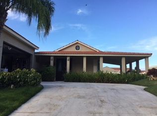 547 Corredor Del Bosque, Dorado, PR 00646