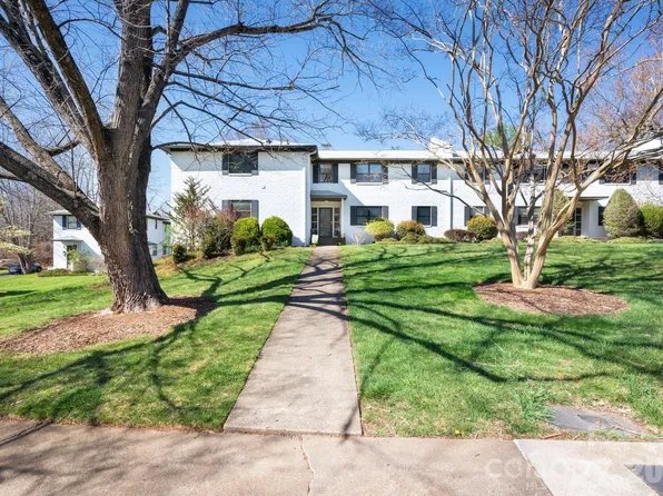 615 Biltmore Ave APT T8, Asheville, NC 28803