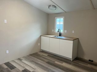 113 Mobile Ave #B, Altamonte Springs, FL 32714