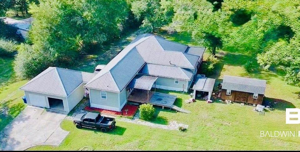 1st image of 21910 Cantaline Bridge Rd