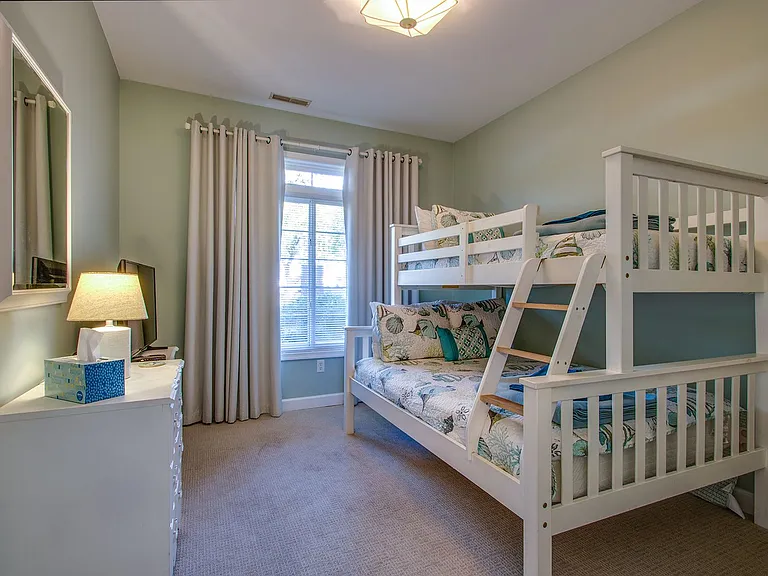 34341 Summerlyn Dr #302 — Photo 20