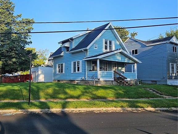 3rd image of 1108 White St