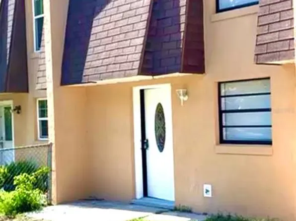 209 S Lake St, Leesburg, FL 34748