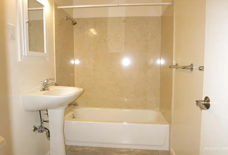 2261 Sacramento St #106 — Photo 9