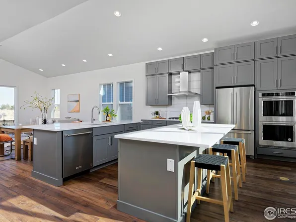 1828 Morningstar Way, Fort Collins, CO 80524