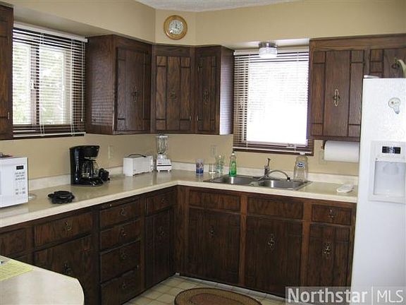 2nd image of 3343 N Green Forest Dr NW