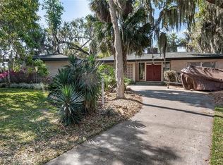 147 Live Oak Rd, Winter Garden, FL 34787