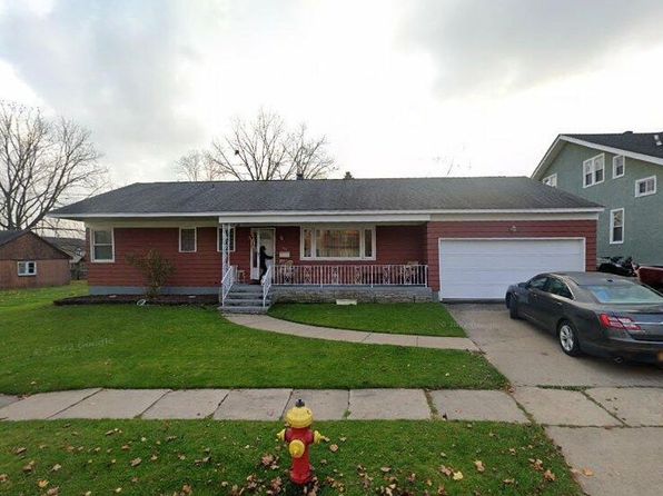 517 Tilden Ave
