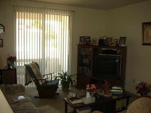 4th image of 1300 S Arlington St APT 116