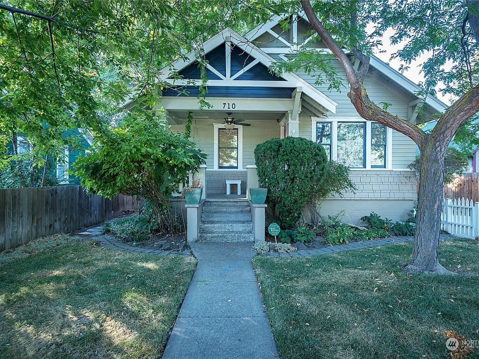 1st image of 710 E 5th Ave