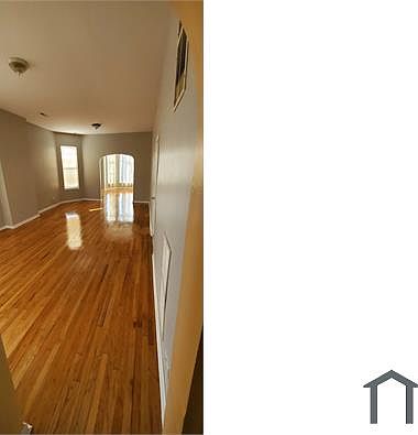 4th image of 4318 W Congress Pkwy
