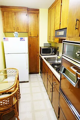 Sold by Charles Rutenberg Realty, Inc. | media 20