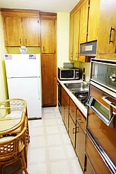 Sold by Charles Rutenberg Realty, Inc.