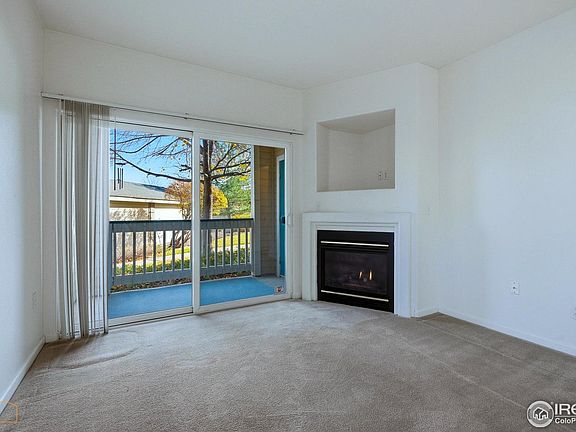5th image of 1150 Opal St #101