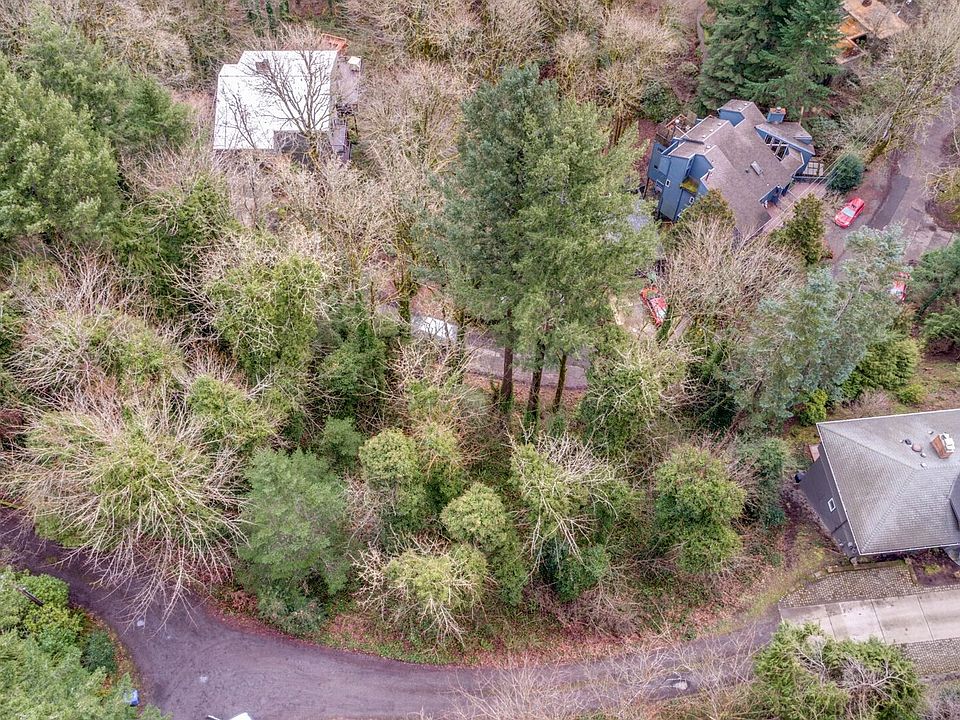 1st image of 5115 SW Westwood Ln