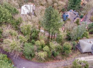 5115 SW Westwood Ln, Portland, OR 97239