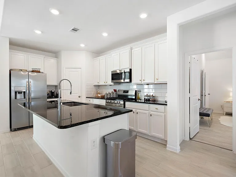 2239 Ginger Trail Ln — Photo 22