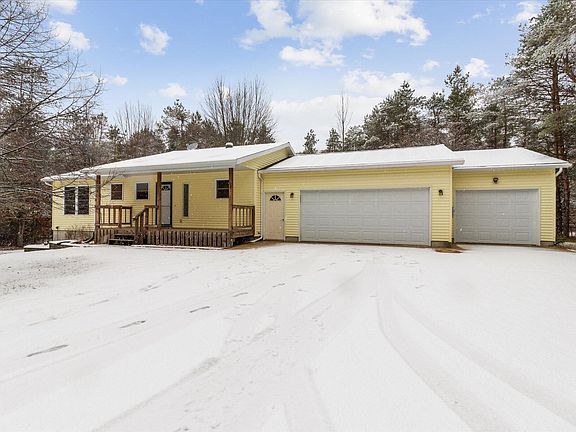 4th image of 7328 Rolling Pines Dr