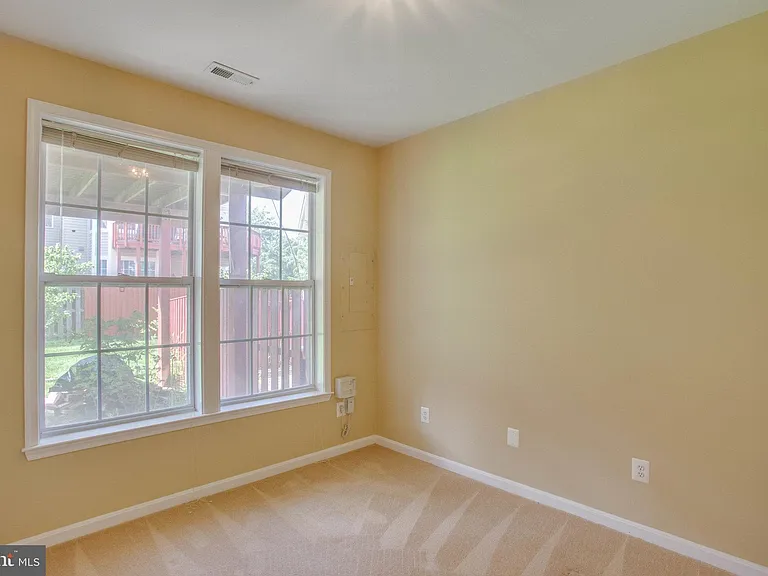 13381 Sir Ramsay Way — Photo 36