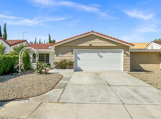 5416 Demerest Ln, San Jose, CA 95138