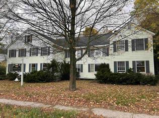 260 Business route 4 Street, Rutland Town, VT 05701