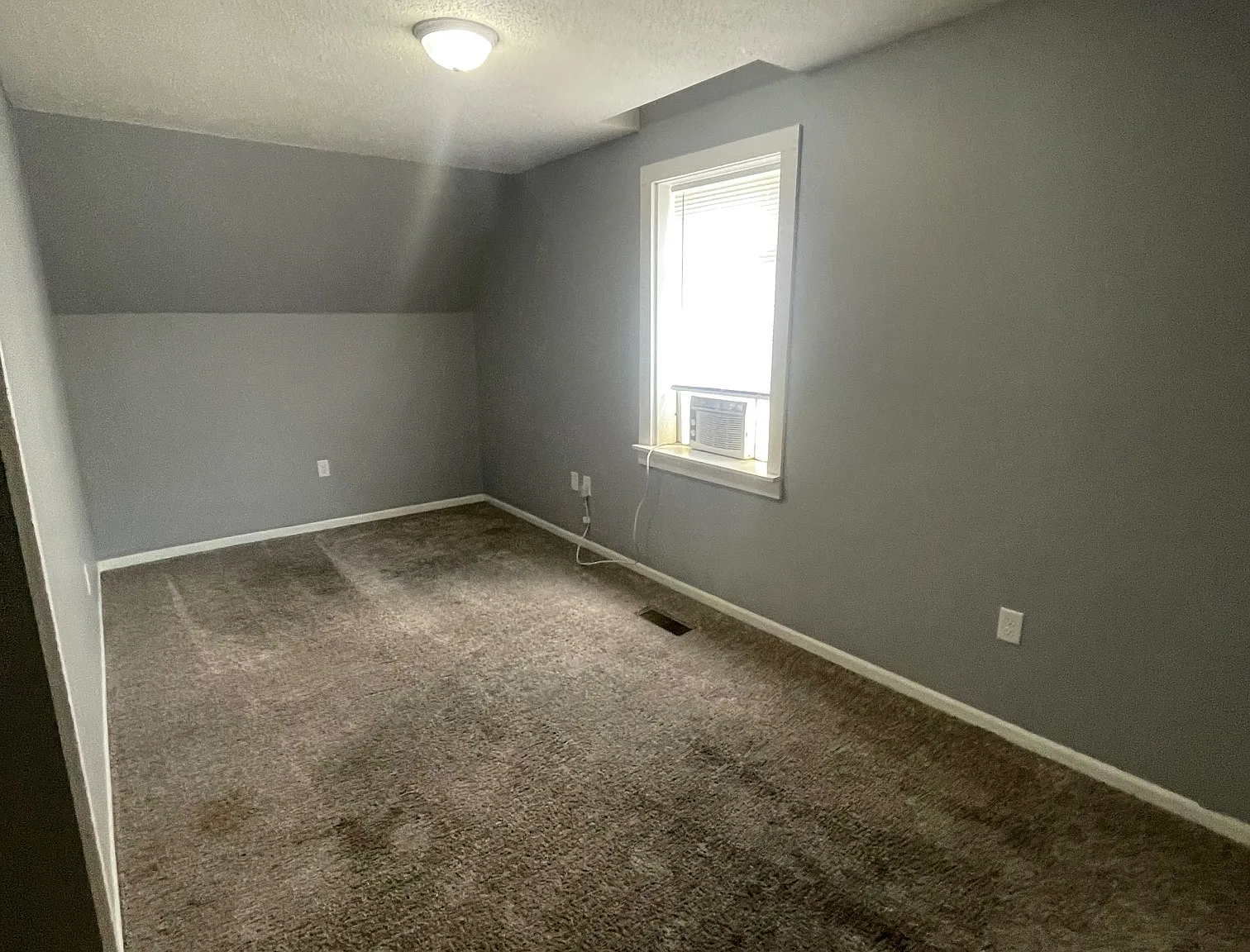1 bed, 450 sqft, $700 — Photo 3