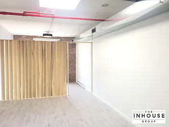 Rented by The InHouse Group