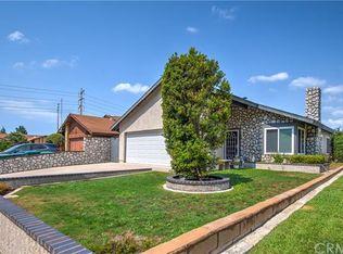 14941 Larkspur Cir, Irvine, CA 92604