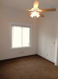 2nd image of 4500 Lorain Ave APT 1