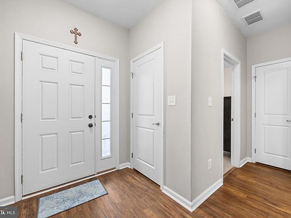 3rd image of 191 Bobbys Branch Rd Unit 40