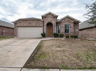 6530 Compass Ridge Dr, Dallas, TX 75249