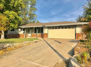 45 Frontier Dr, Jackson, CA